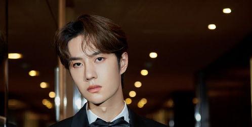 娱乐吃瓜姐林雨申